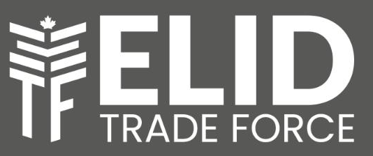 ElidTradeForce